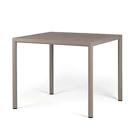 Nardi Piave Pöytä 90cm (5015900359)