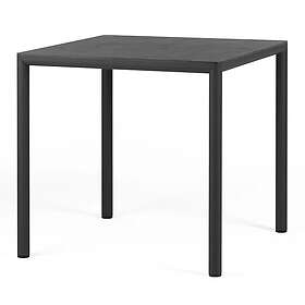 Nardi Piave Bord 80cm (4985200352)