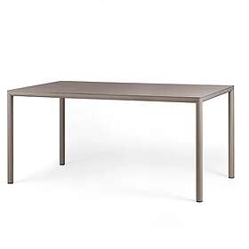 Nardi Piave Ruokapöytä 160x90cm (5025900359)