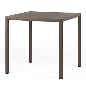 Nardi Piave Pöytä 80cm (4986700367)