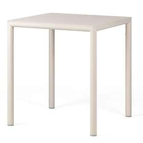 Nardi Piave Bord 70cm (4976900369)