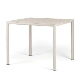 Nardi Piave Bord 90cm (5016900369)