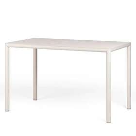 Nardi Piave Spisebord 70x120cm (5046900369)