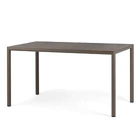 Nardi Piave Spisebord 140x80cm (5036700367)