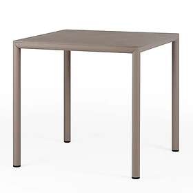 Nardi Piave Pöytä 80cm (4985900359)