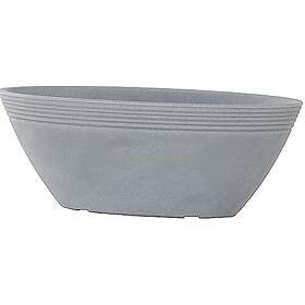 Siena Garden Malaga Table Ronde 58cm (B0BRQBY459)