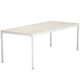 Houe Four Ceramic Bord 210x90cm (122-26403-2243)
