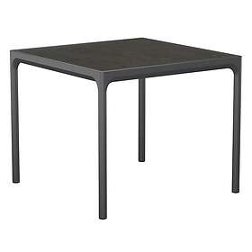 Houe Four Keramikbord 90x90cm (122-26401-7851)