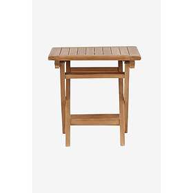 Venture Home Kenya Table Basse 50cm (1635156)