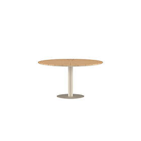 Venture Home Croft Pyöreä Pöytä 120cm (6003-222)