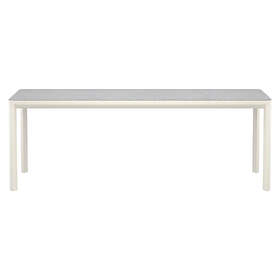 Venture Home Lino Ruokapöytä 220x100cm (1635235)