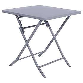Hesperide Greensboro Carree 2P Bord (165211)