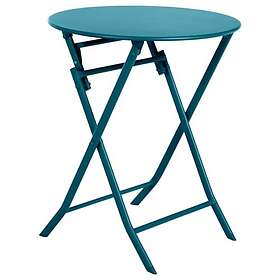 Hesperide Greensboro Table de Jardin Ronde 60cm (HES-165218)