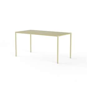 NINE Sine Ruokapöytä 151x75.5cm (147135)