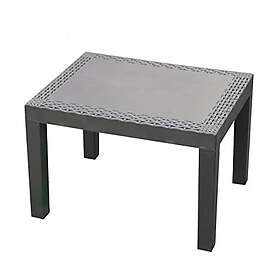 Spetebo Jack Sidobord 46cm (3624)