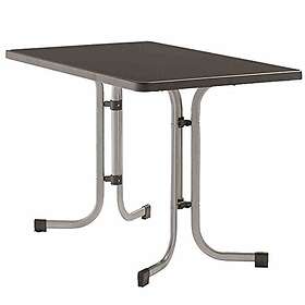 SIEGER Dekorplatta Bord 70x115cm (233/A)