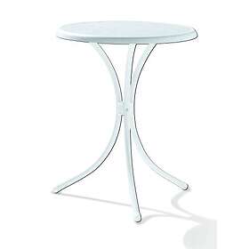 SIEGER 100/W Bistrobord 60cm (100/W)