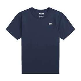Bergans Cotton Logo T-shirt (Miesten)