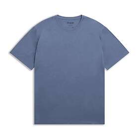 Bergans Merino Light T-shirt Kortærmet (Herre)