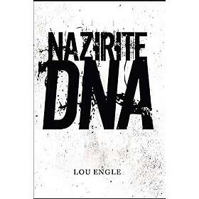 Nazirite DNA