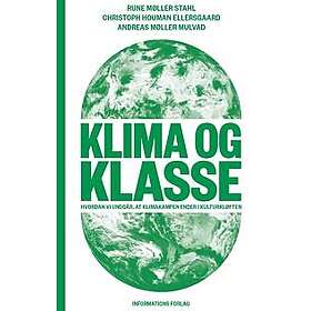 Klima og klasse