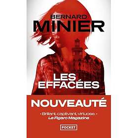 Lucia Tome 2 Les effacées