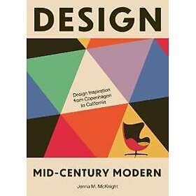 Design: Mid-Century Modern