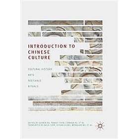 Introduction to Chinese Culture