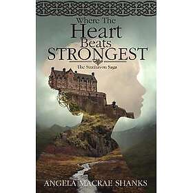 Where The Heart Beats Strongest