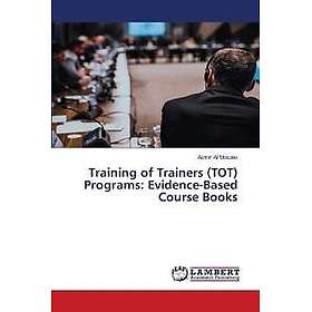 Training of Trainers (TOT) Programs