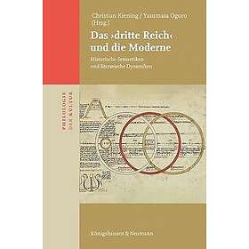 Das >dritte Reich< und die Moderne