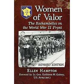 Women of Valor
