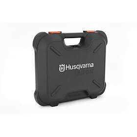 Husqvarna 5408654-01 Opbevaringsboks