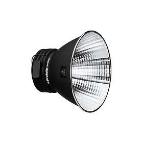 Profoto MaxiZoom Reflector