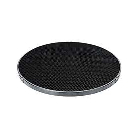 Godox AD-H7 Honeycomb Grid