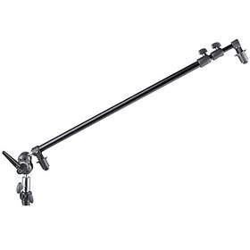 Godox LSA-16 Boom Arm med reflektorholder