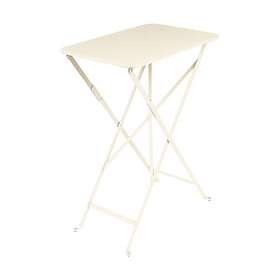 Fermob Bistro Balkongbord 37x57cm (6034E8)