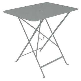 Fermob Bistro Balkonbord 77x57cm (0243C7)