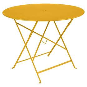 Fermob Bistro Pöytä 96cm (0235C6)