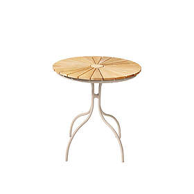 Cinas Ellen Kahvipöytä 80cm (2525142)