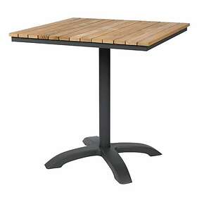 Cinas Mood Cafébord 70cm (2667036)