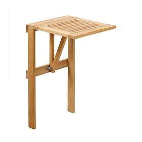 Cinas Bistro Balkongbord 50cm (2550100)