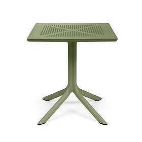 Nardi Clip Bord 70x70cm (4008416000)