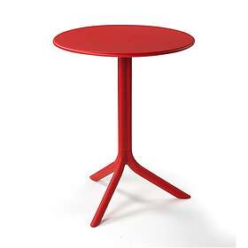 Nardi Spritz Bord 60cm (4005807000)