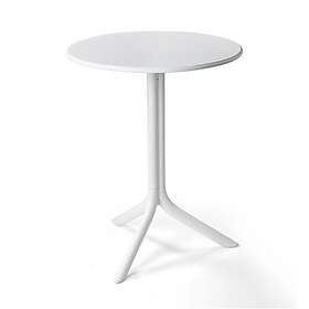 Nardi Spritz Sivupöytä 60cm (4005800000)