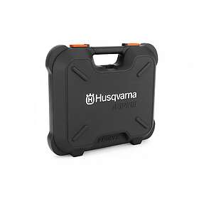 Husqvarna 5489538-01 Aspire P8 Værktøjskasse