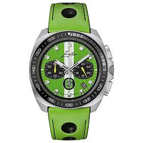 Junghans 1972 Chronoscope 41/4560.00