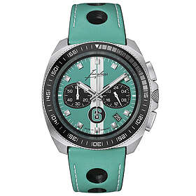 Junghans 1972 Chronoscope 41/4558.00