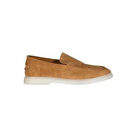 Gant Boery Loafer (Herre)