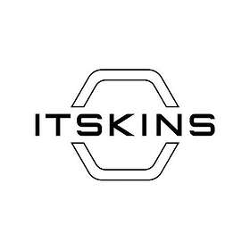 itskins Spectrum Fodral för Samsung Galaxy A23 5G